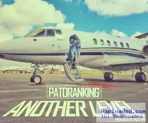 Official Video: Patoranking – ‘Another Level’
